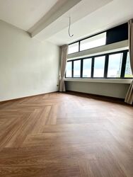 King's Mansion (D15), Condominium #555209391